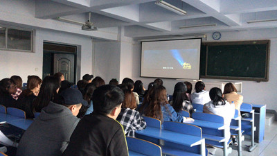 胜天堂际-胜天平台「成绩优美生涯」