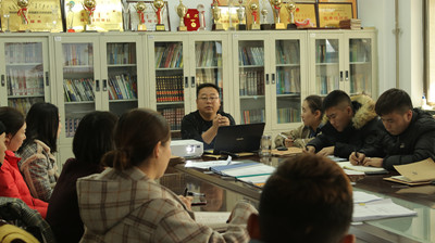 胜天堂际-胜天平台「成绩优美生涯」