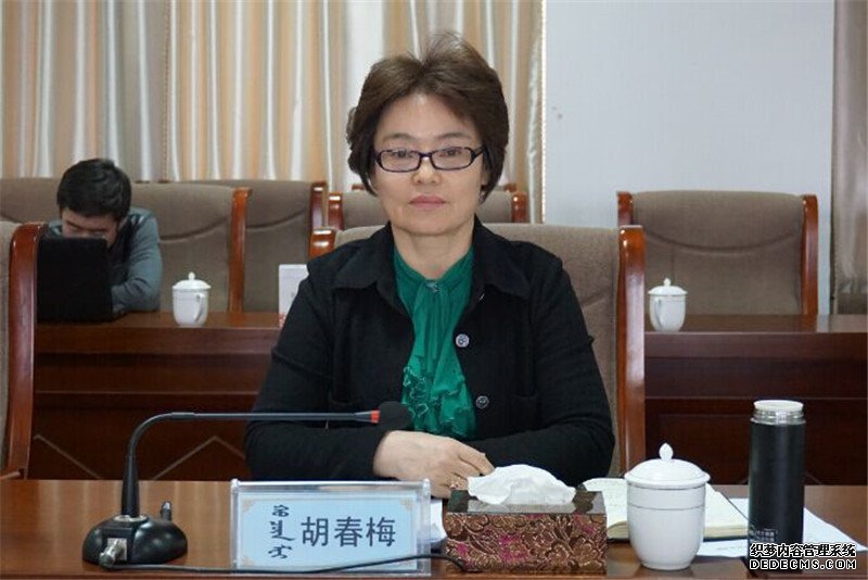 胜天堂际-胜天平台「成绩优美生涯」