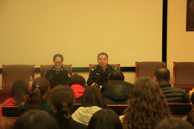 胜天堂际-胜天平台「成绩优美生涯」