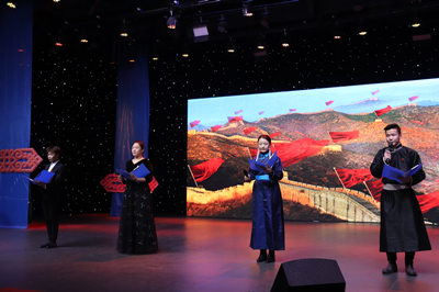 胜天堂际-胜天平台「成绩优美生涯」