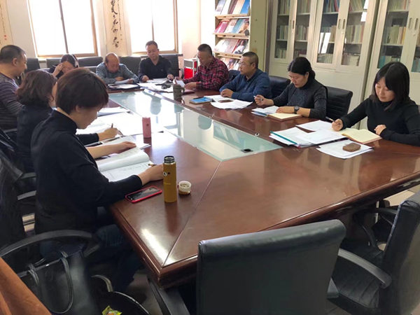 胜天堂际-胜天平台「成绩优美生涯」