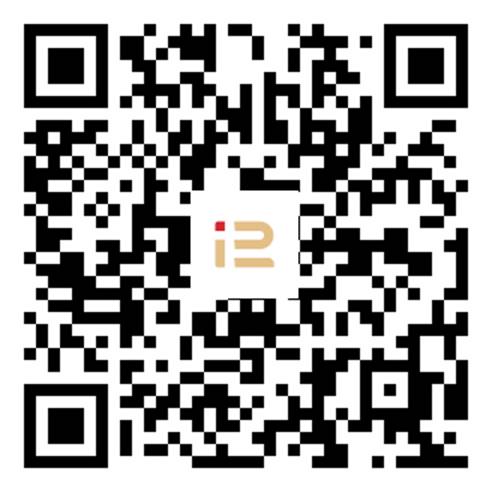 《闲逛荡：东京开封府生涯手册》