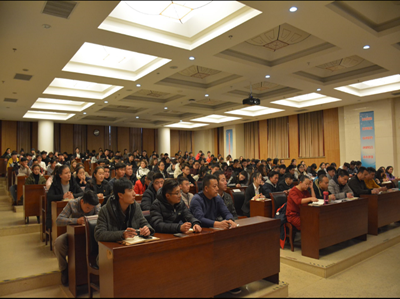 胜天堂际-胜天平台「成绩优美生涯」