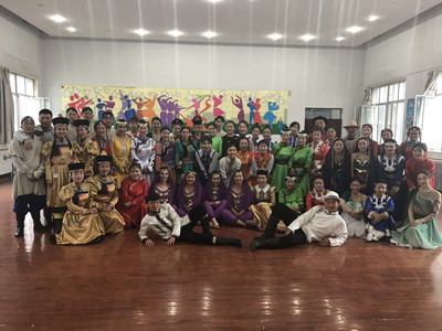 胜天堂际-胜天平台「成绩优美生涯」