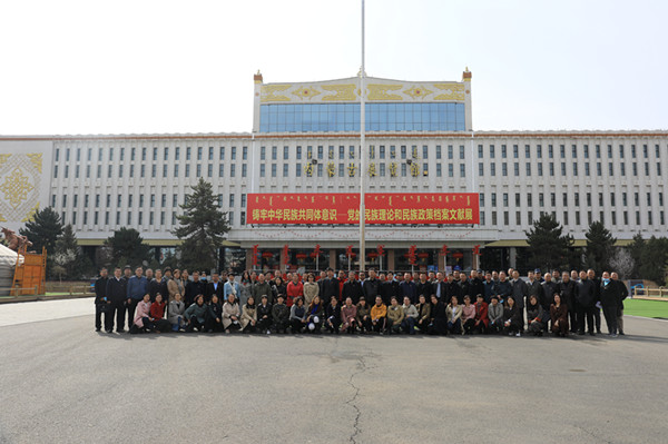 胜天堂际-胜天平台「成绩优美生涯」