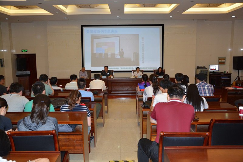 胜天堂际-胜天平台「成绩优美生涯」