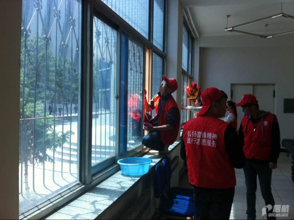 胜天堂际-胜天平台「成绩优美生涯」