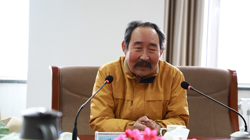 胜天堂际-胜天平台「成绩优美生涯」