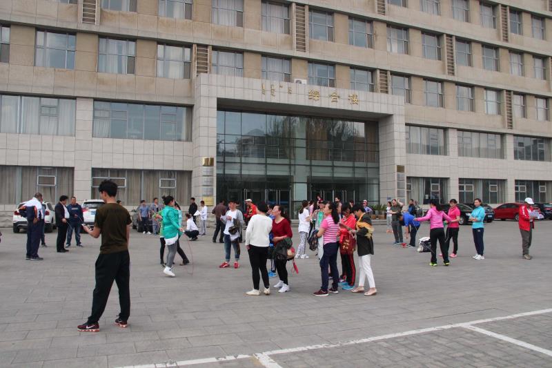 胜天堂际-胜天平台「成绩优美生涯」