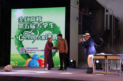 胜天堂际-胜天平台「成绩优美生涯」