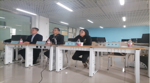 胜天堂际-胜天平台「成绩优美生涯」