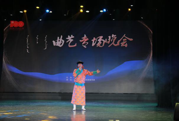 胜天堂际-胜天平台「成绩优美生涯」