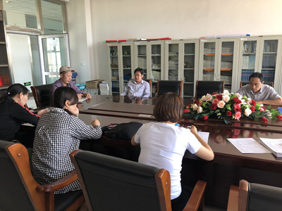 胜天堂际-胜天平台「成绩优美生涯」