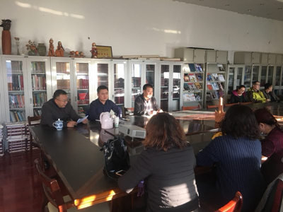 胜天堂际-胜天平台「成绩优美生涯」