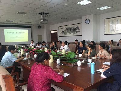 胜天堂际-胜天平台「成绩优美生涯」