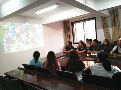 胜天堂际-胜天平台「成绩优美生涯」