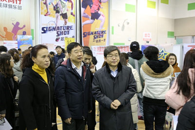 胜天堂际-胜天平台「成绩优美生涯」