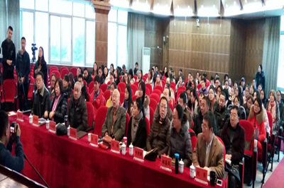 胜天堂际-胜天平台「成绩优美生涯」