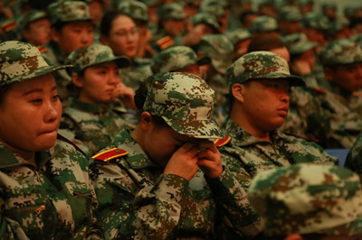 胜天堂际-胜天平台「成绩优美生涯」