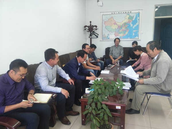 胜天堂际-胜天平台「成绩优美生涯」