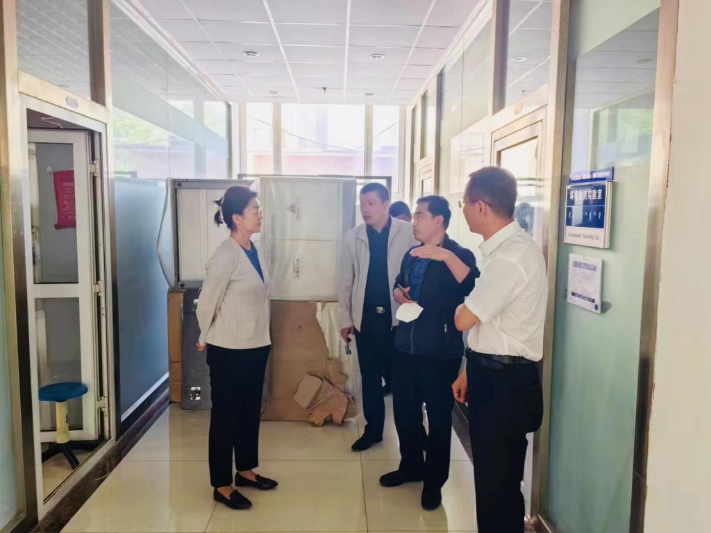 胜天堂际-胜天平台「成绩优美生涯」