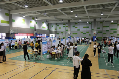胜天堂际-胜天平台「成绩优美生涯」