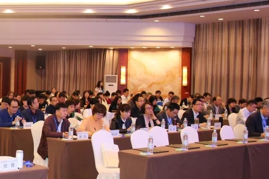 胜天堂际-胜天平台「成绩优美生涯」