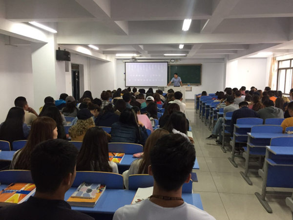 胜天堂际-胜天平台「成绩优美生涯」