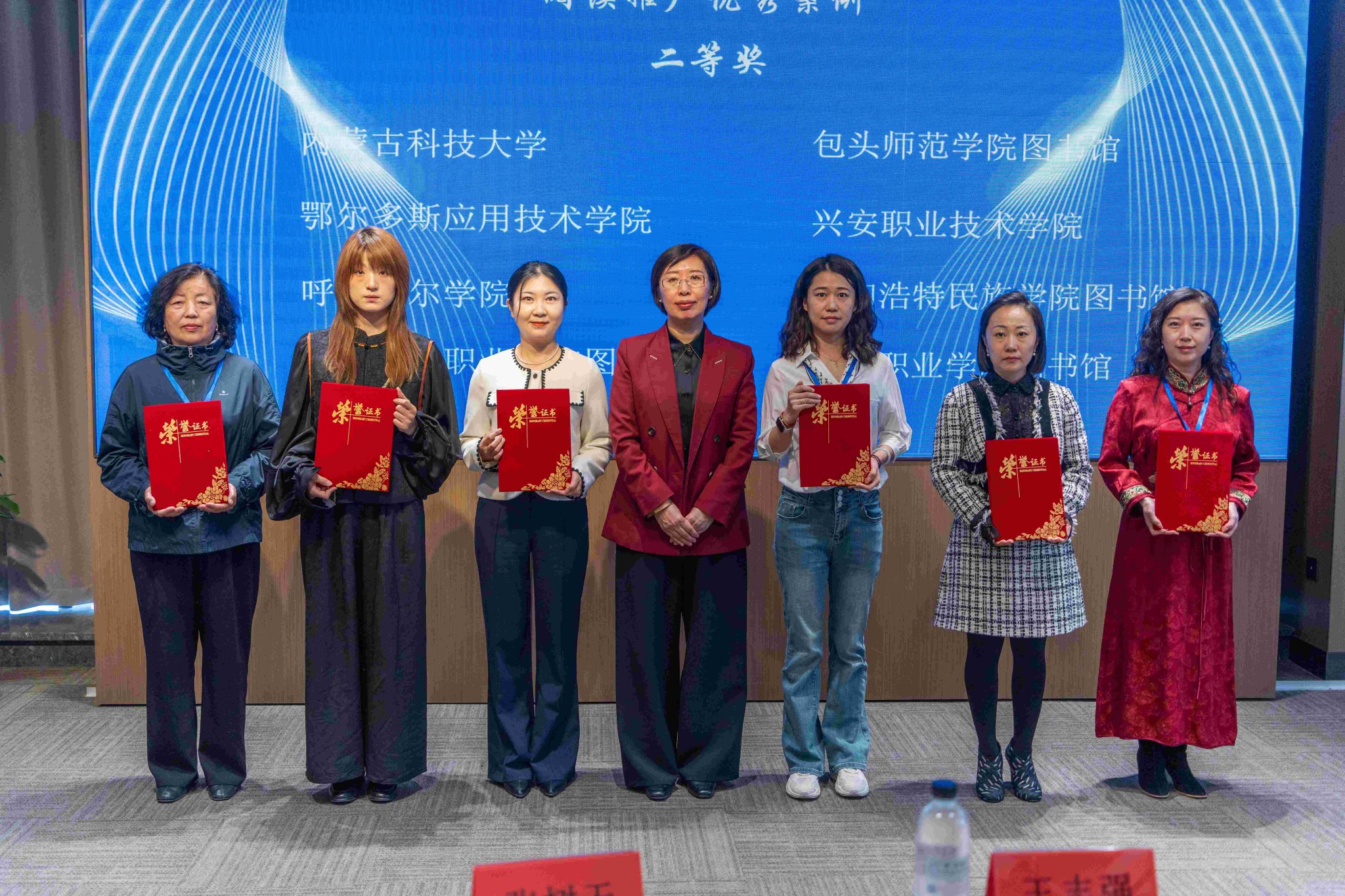 胜天堂际-胜天平台「成绩优美生涯」