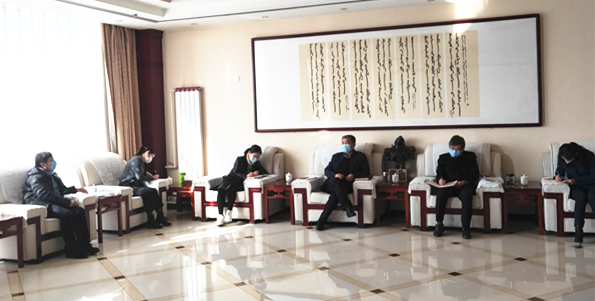 胜天堂际-胜天平台「成绩优美生涯」