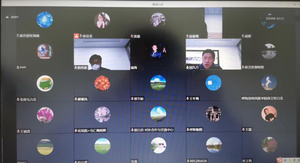 胜天堂际-胜天平台「成绩优美生涯」