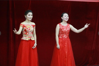 胜天堂际-胜天平台「成绩优美生涯」