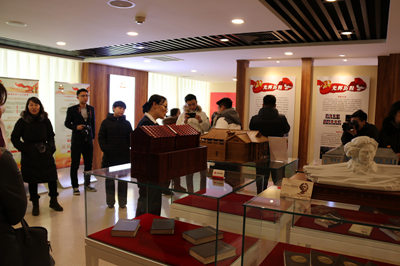 胜天堂际-胜天平台「成绩优美生涯」