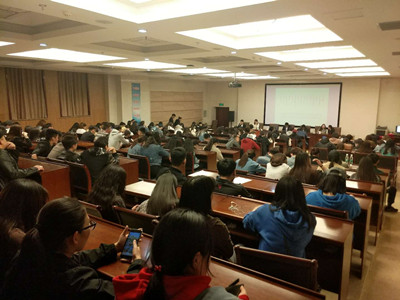 胜天堂际-胜天平台「成绩优美生涯」