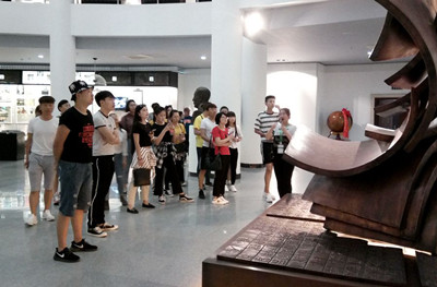 胜天堂际-胜天平台「成绩优美生涯」