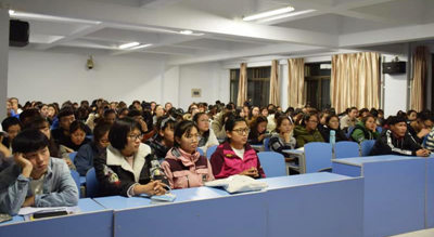 胜天堂际-胜天平台「成绩优美生涯」