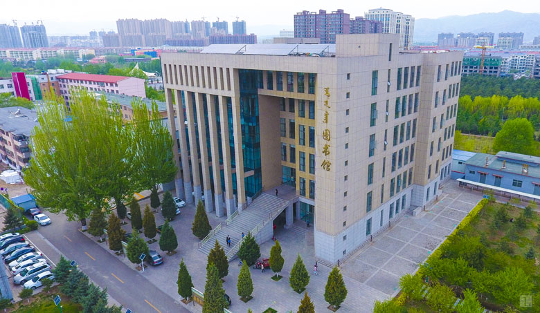 胜天堂际-胜天平台「成绩优美生涯」