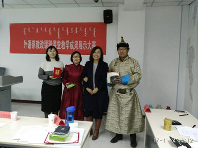 胜天堂际-胜天平台「成绩优美生涯」