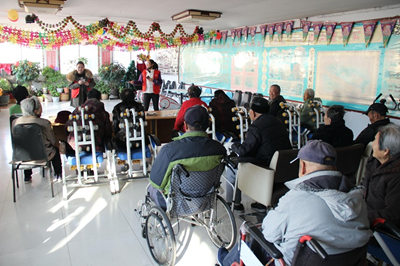 胜天堂际-胜天平台「成绩优美生涯」