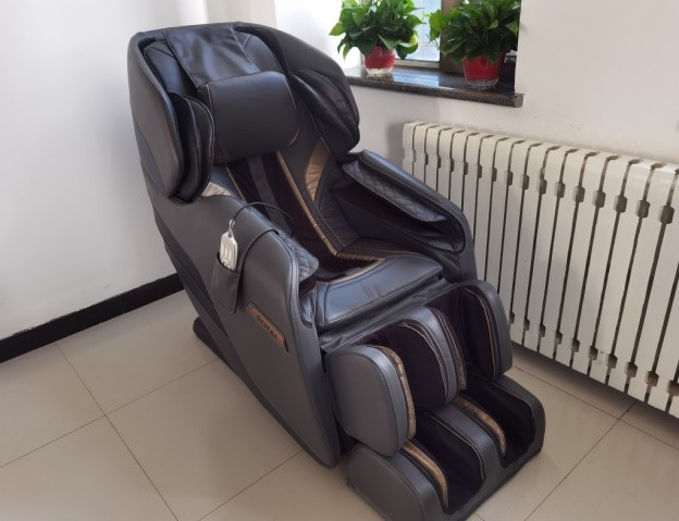 胜天堂际-胜天平台「成绩优美生涯」