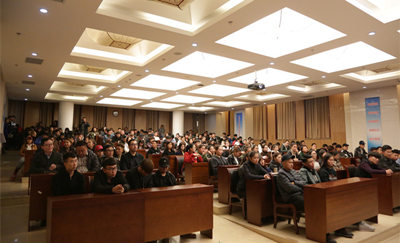 胜天堂际-胜天平台「成绩优美生涯」