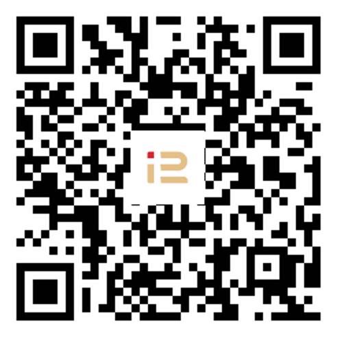 《孤苦的夹心是糖做的》