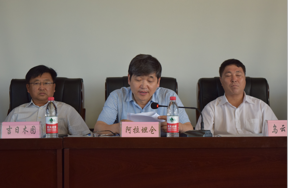 胜天堂际-胜天平台「成绩优美生涯」