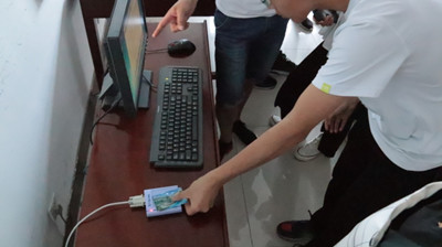 胜天堂际-胜天平台「成绩优美生涯」