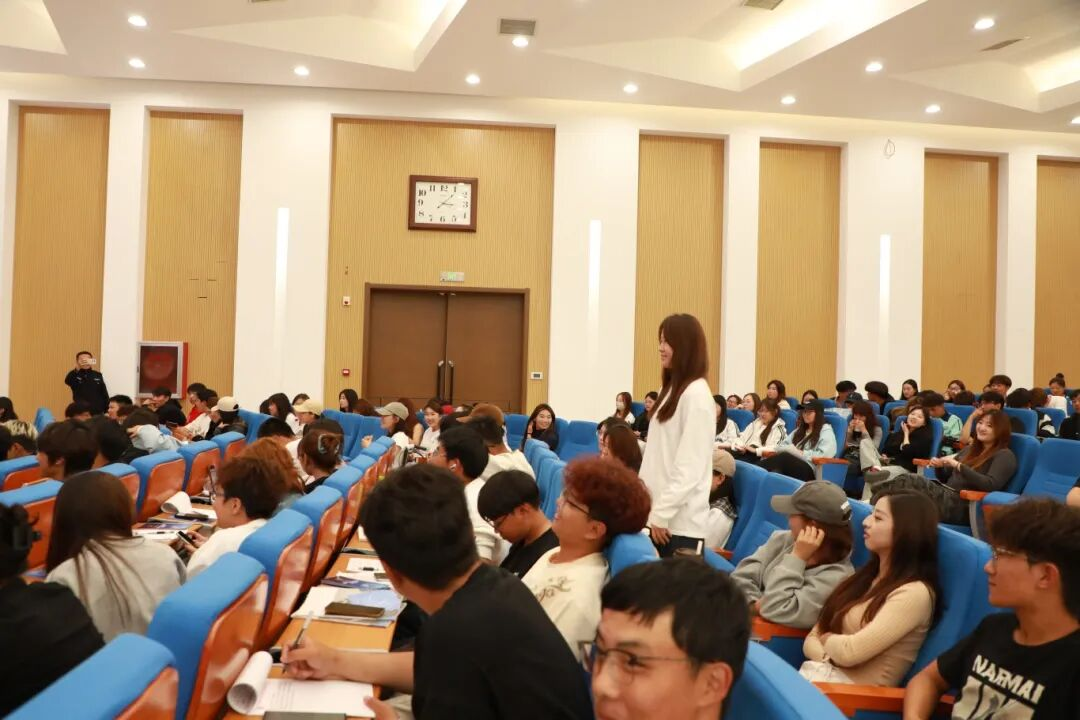 胜天堂际-胜天平台「成绩优美生涯」