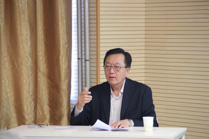 胜天堂际-胜天平台「成绩优美生涯」