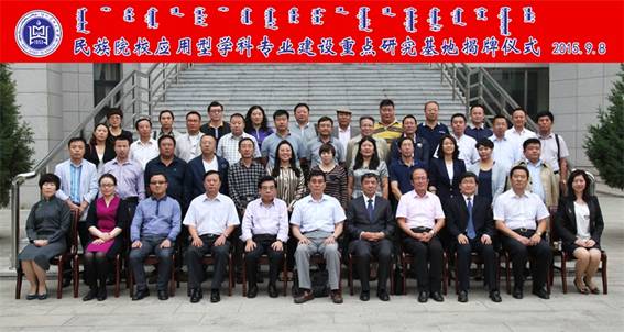 胜天堂际-胜天平台「成绩优美生涯」