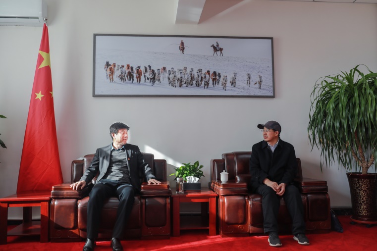 胜天堂际-胜天平台「成绩优美生涯」