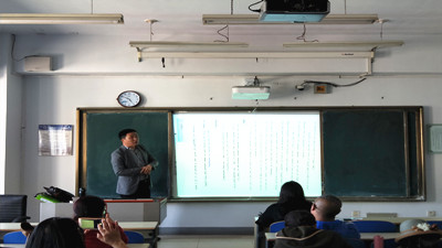 胜天堂际-胜天平台「成绩优美生涯」